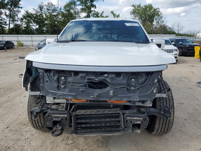 2022 FORD F150 LIGHT #3301854996