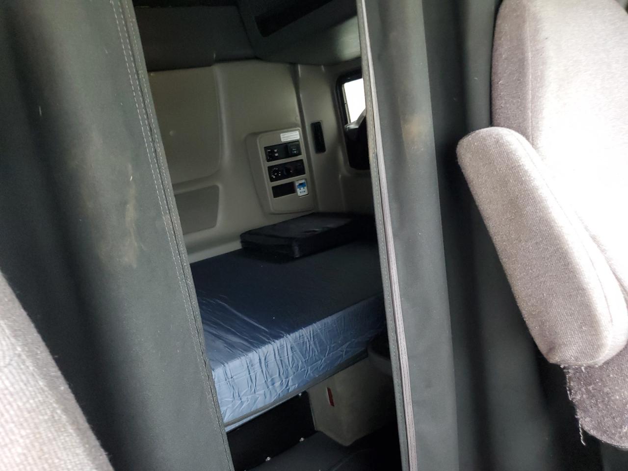 Lot #3290399760 2024 INTERNATIONAL LT625