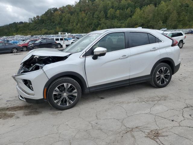 2022 MITSUBISHI ECLIPSE CROSS SE JA4ATWAA8NZ066752