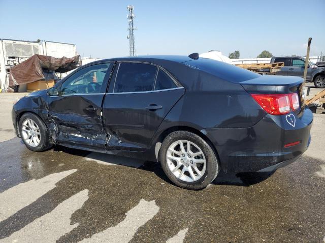 2013 CHEVROLET MALIBU 1LT - 1G11C5SA4DF357773