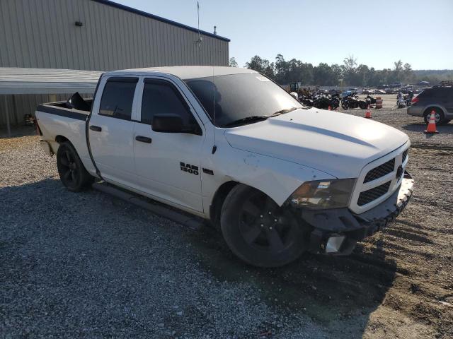 2018 RAM 1500 ST 1C6RR6KT6JS101158