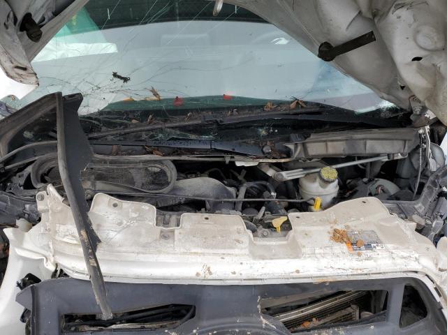 2020 FORD TRANSIT T- #3296309419