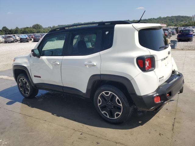 2016 JEEP RENEGADE T ZACCJBCTXGPC72653