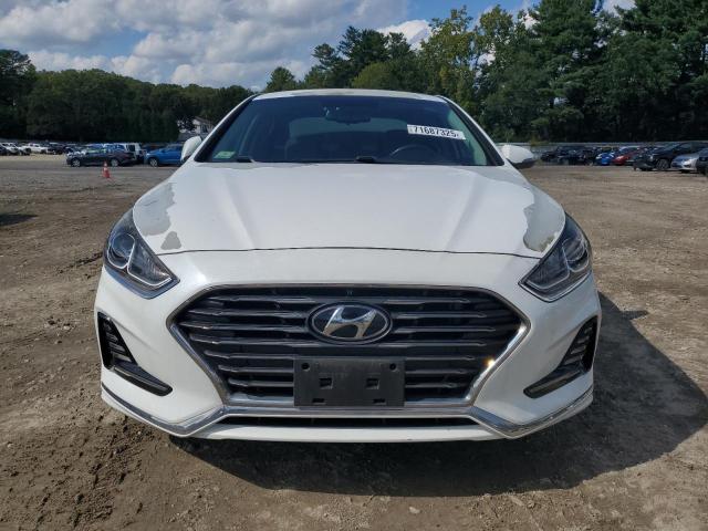 2018 HYUNDAI SONATA SPO 5NPE34AF8JH620770