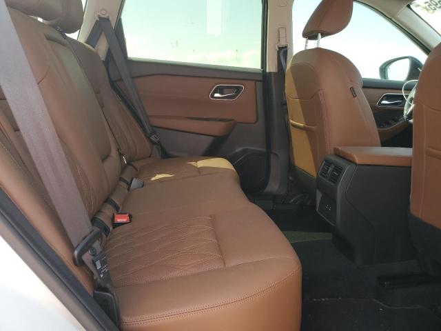2024 NISSAN ROGUE PLAT JN8BT3DCXRW072344