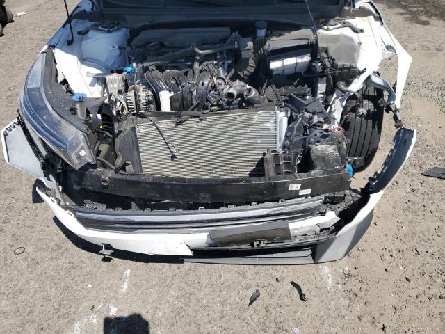 2025 KIA K4 LX - 3KPFT4DE6SE079652