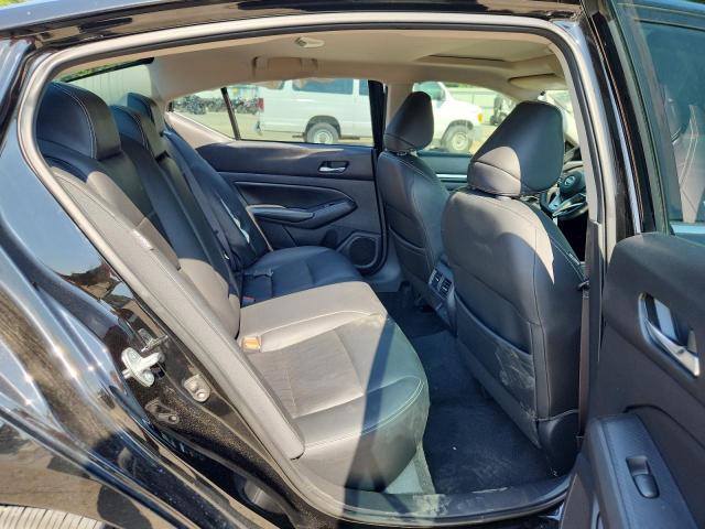 2019 NISSAN ALTIMA PLA 1N4BL4FV9KC187420