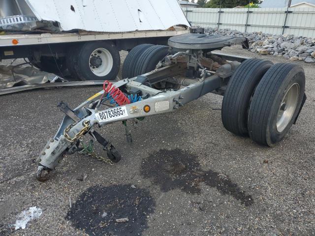 2023 SILVEEAGLE UNKNOWN #3317822212