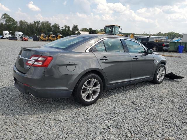 2017 FORD TAURUS SE 1FAHP2D87HG105296