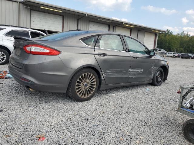 2014 FORD FUSION SE - 3FA6P0H71ER159808
