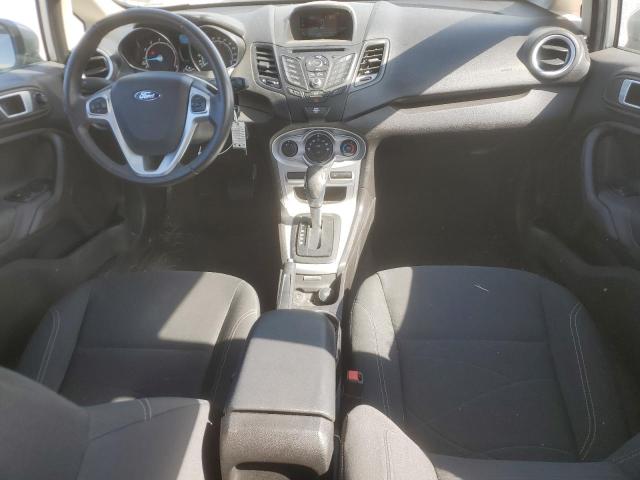 2016 FORD FIESTA SE 3FADP4BJ8GM114139