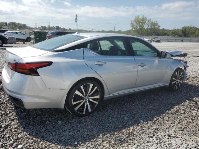 2020 NISSAN ALTIMA SR 1N4AL4CVXLC137322