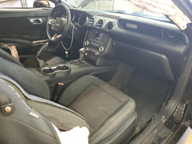 2016 FORD MUSTANG 1FA6P8AM3G5293000