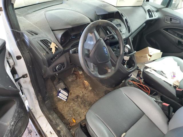 2016 FORD TRANSIT CO NM0LE6E7XG1254470