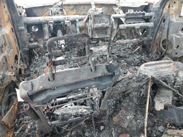 2012 FORD F150 SUPERCREW - 1FTFW1ET8CFB12905