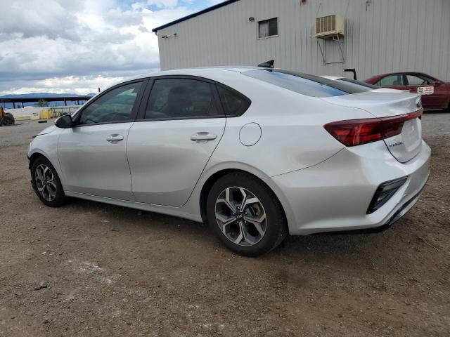 2020 KIA FORTE FE 3KPF24AD1LE240411