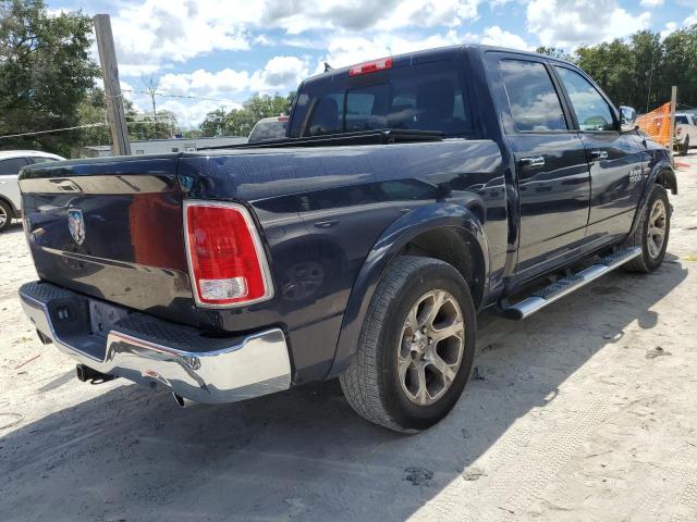 2016 RAM 1500 LARAM 1C6RR6NT2GS404121