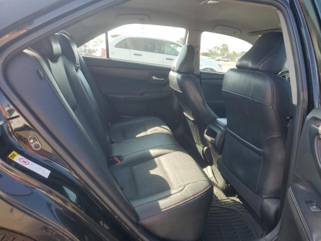 2015 TOYOTA CAMRY LE 4T1BF1FK8FU033864