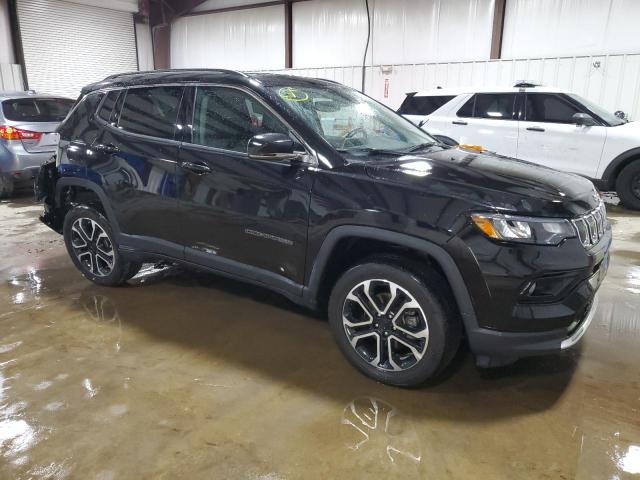 2022 JEEP COMPASS LI 3C4NJDCB8NT113406