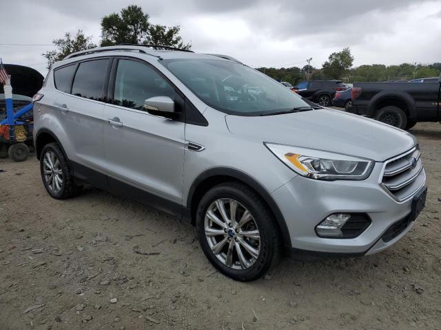 2017 FORD ESCAPE TIT 1FMCU9JD7HUE50719