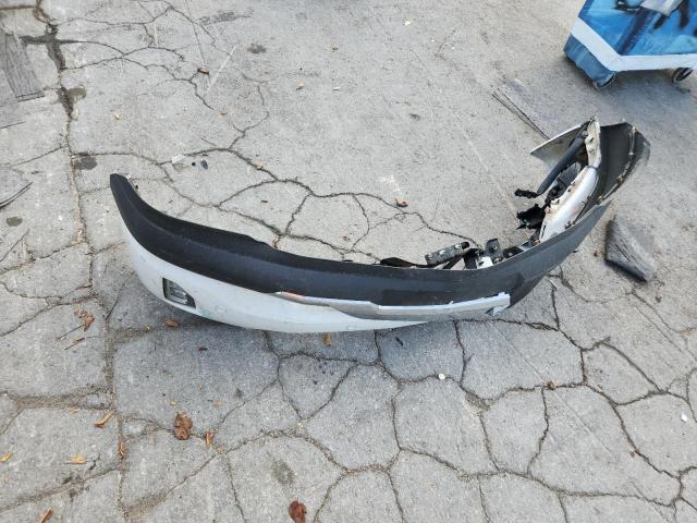 2018 CHEVROLET SILVERADO #3290227227