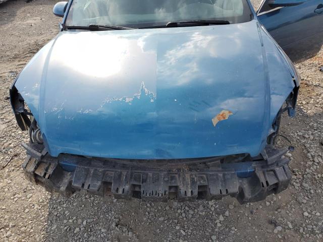 2010 CHEVROLET IMPALA LT - 2G1WB5EN7A1105428