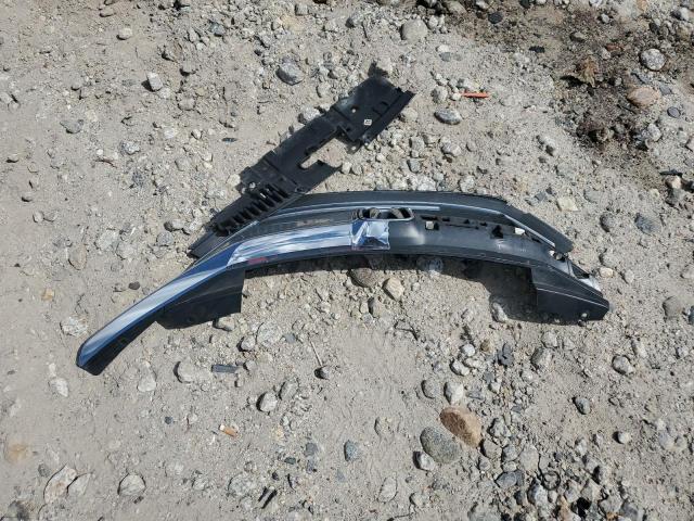 2017 HONDA ACCORD EX - 1HGCR2F76HA120895