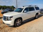 2015 CHEVROLET SUBURBAN K - 1GNSKKKC0FR250825