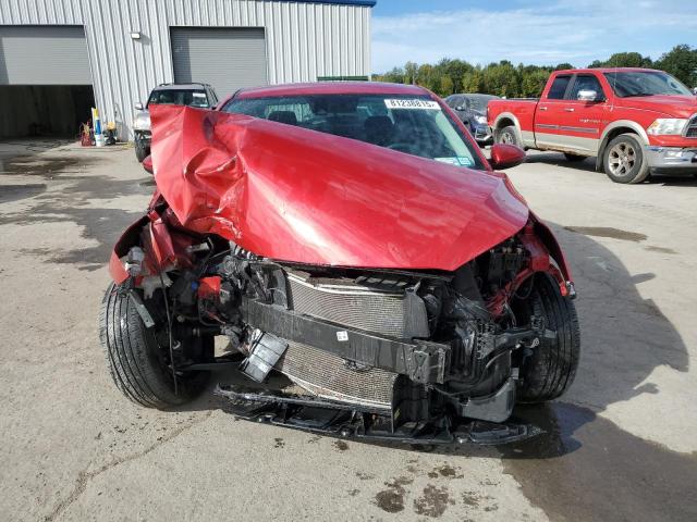 2023 KIA FORTE LX - 3KPF24AD8PE533583