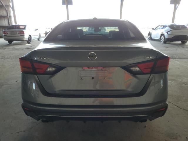 2019 NISSAN ALTIMA SL - 1N4BL4EV2KC191293