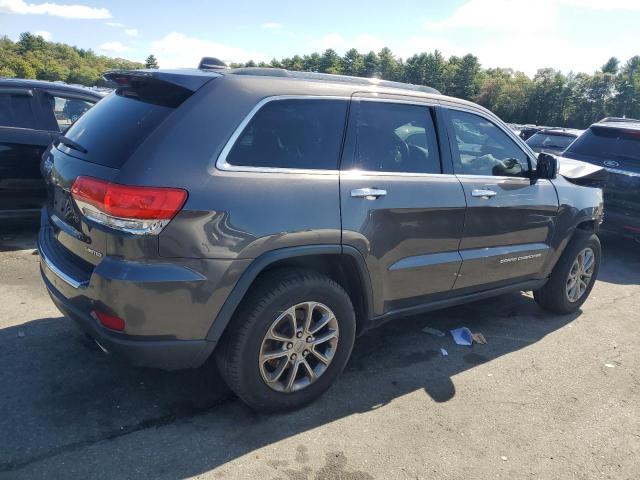 2015 JEEP GRAND CHER 1C4RJFBG0FC173428
