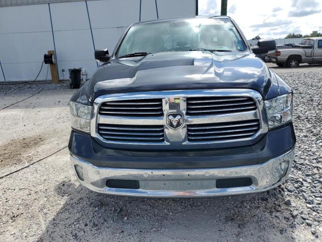 2016 RAM 1500 SLT 1C6RR6LT9GS128376