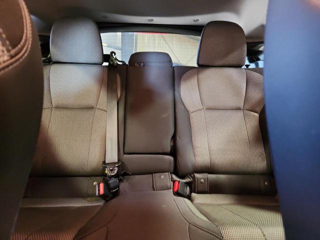 2024 SUBARU CROSSTREK JF2GUADC1R8910818