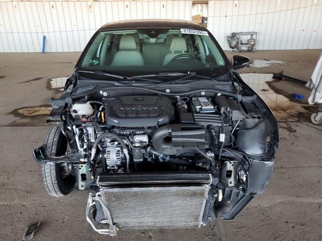 2020 VOLKSWAGEN PASSAT SE #3305639721