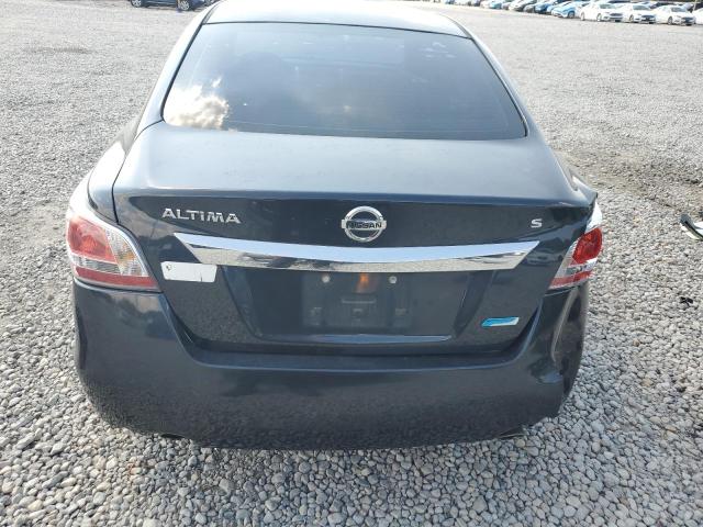 2014 NISSAN ALTIMA 2.5 - 1N4AL3AP2EN347662