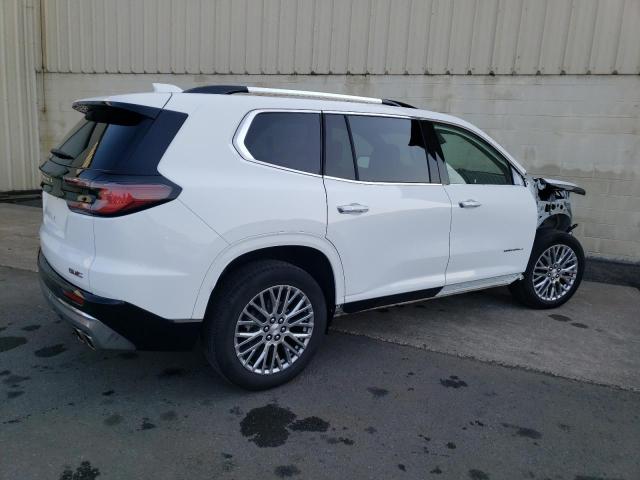 2024 GMC ACADIA DEN #3316790409