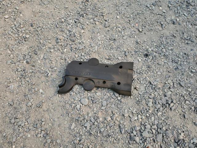 2016 VOLVO XC60 T5 PL YV4612RM8G2867800