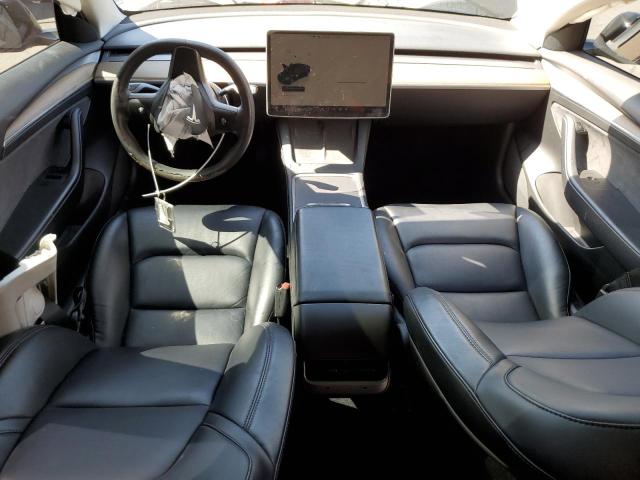 2022 TESLA MODEL 3 - 5YJ3E1EB3NF304981