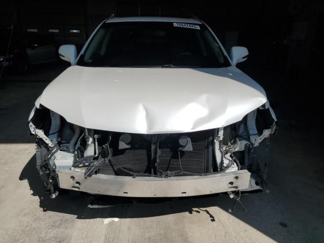2015 LEXUS RX 350 2T2ZK1BA1FC174490