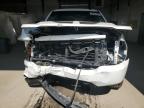 Lot #3292369280 2018 CHEVROLET SILVERADO