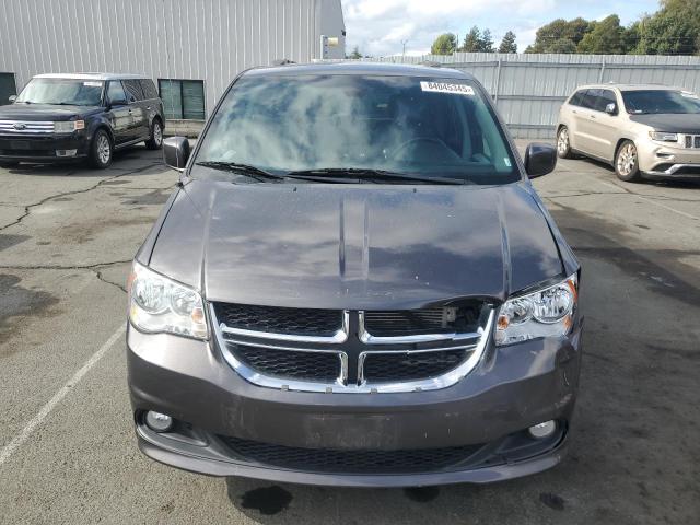 2020 DODGE GRAND CARA 2C4RDGCG2LR206055