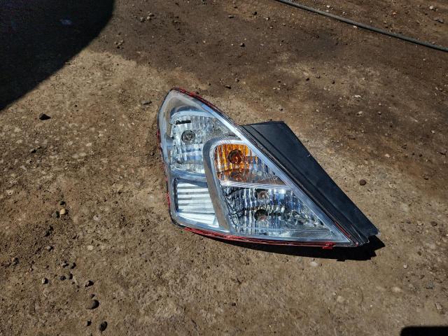 2017 NISSAN VERSA S 3N1CN7AP2HK421194