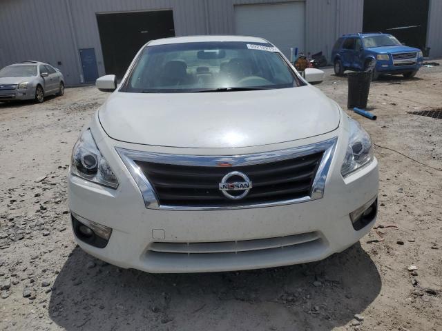 2015 NISSAN ALTIMA 2.5 1N4AL3AP1FN340770