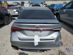 Lot #3310549054 2019 TOYOTA AVALON XLE