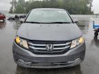Lot #3293466425 2016 HONDA ODYSSEY TO