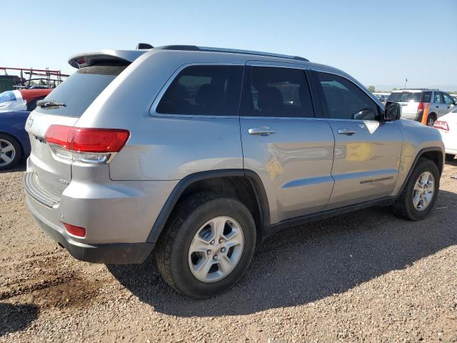 2017 JEEP GRAND CHER 1C4RJFAG1HC604282