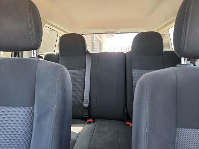 2017 JEEP PATRIOT LA 1C4NJPFA9HD161494