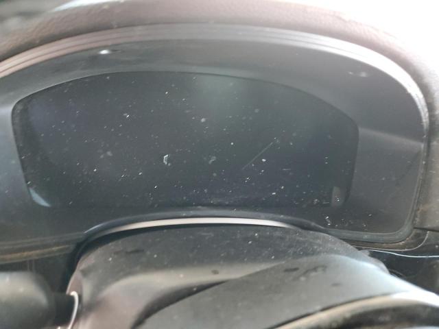 2022 HONDA CIVIC EX - 2HGFE1F75NH325298