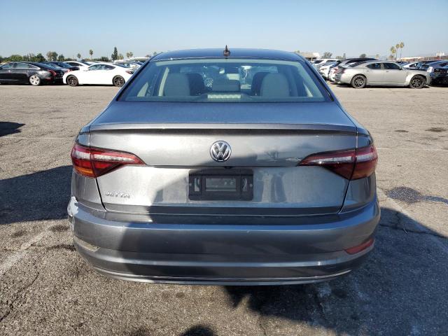 2019 VOLKSWAGEN JETTA S 3VWC57BUXKM180205