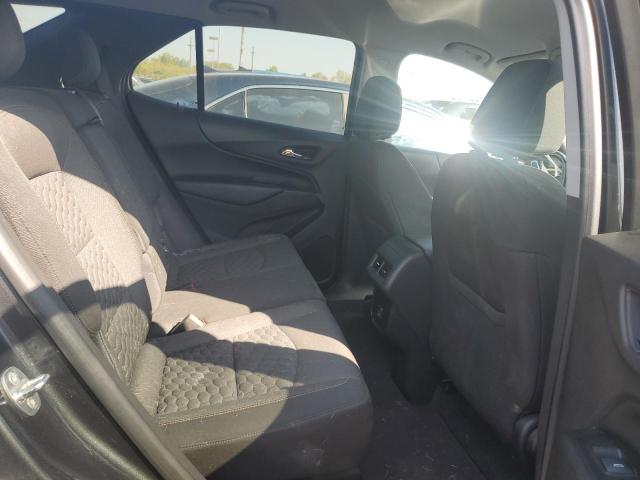 2020 CHEVROLET EQUINOX LT 3GNAXJEV0LS518902